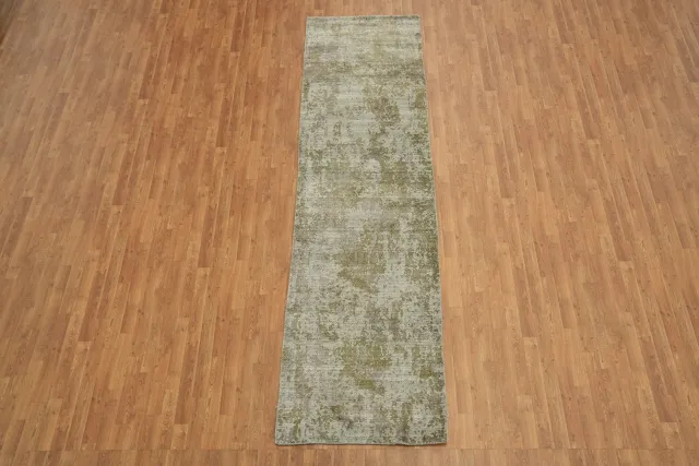 https://image-static-obj.rugsource.com/small/116735_3374713_c9d4171a.jpeg