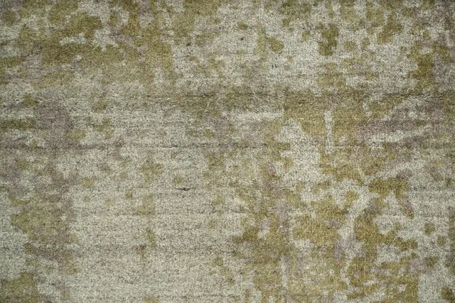 https://image-static-obj.rugsource.com/small/116735_3374715_e65c15c8.jpeg