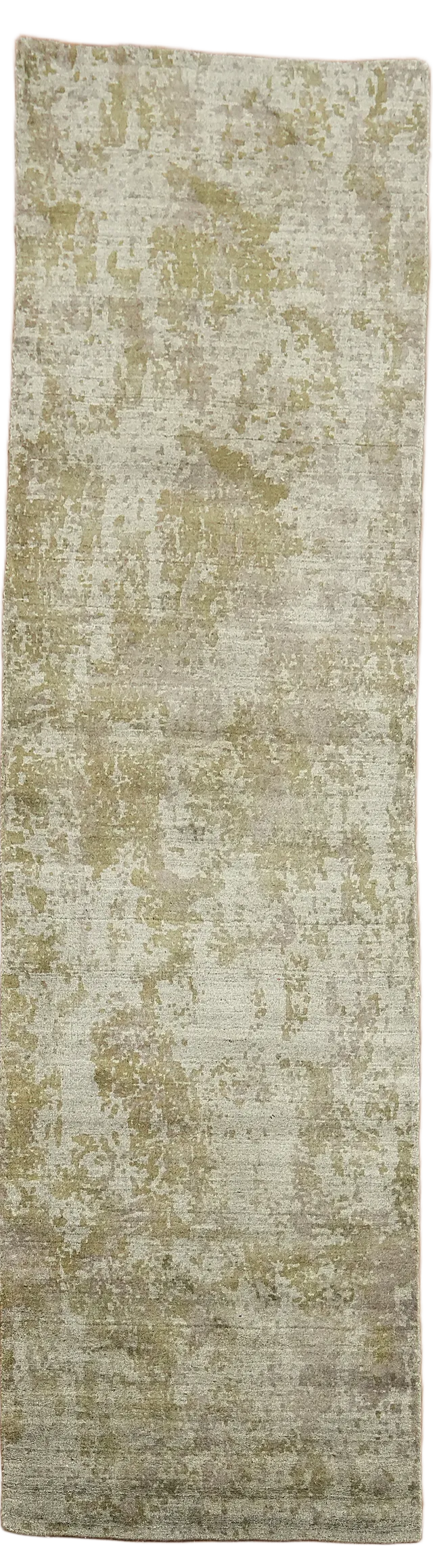 https://image-static-obj.rugsource.com/small/116735_3375350_ac312438.jpeg