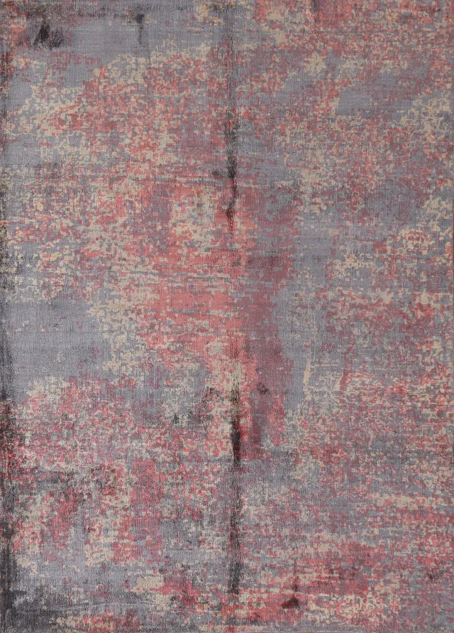 https://image-static-obj.rugsource.com/small/116737_2298422_7c6f7e53.jpeg