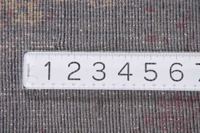 https://image-static-obj.rugsource.com/small/116737_2298701_5f4c130d.jpeg