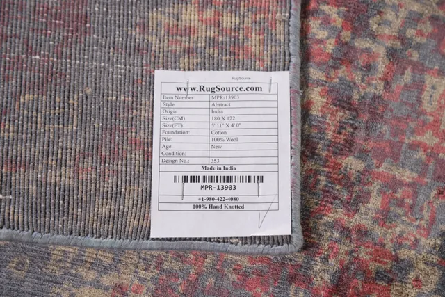 https://image-static-obj.rugsource.com/small/116737_2298703_dd1b39e8.jpeg
