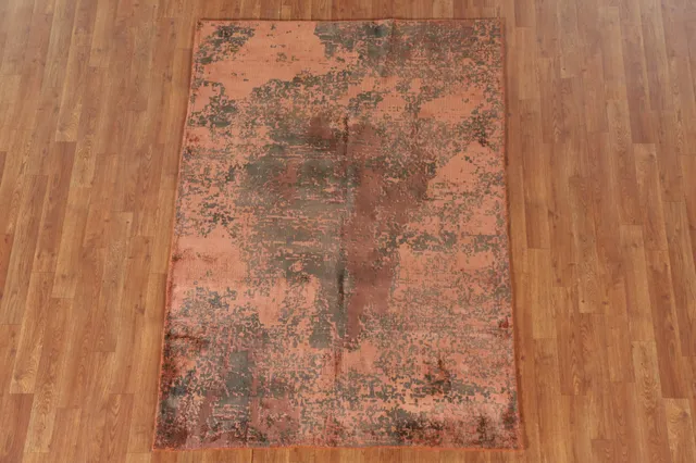 https://image-static-obj.rugsource.com/small/116738_2299720_8432f8e5.jpeg
