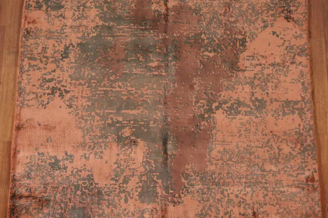 https://image-static-obj.rugsource.com/small/116738_2299723_8148e444.jpeg