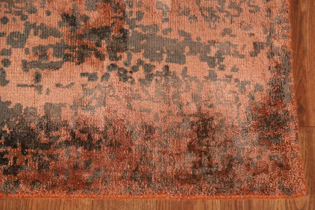 https://image-static-obj.rugsource.com/small/116738_2299728_354a4590.jpeg