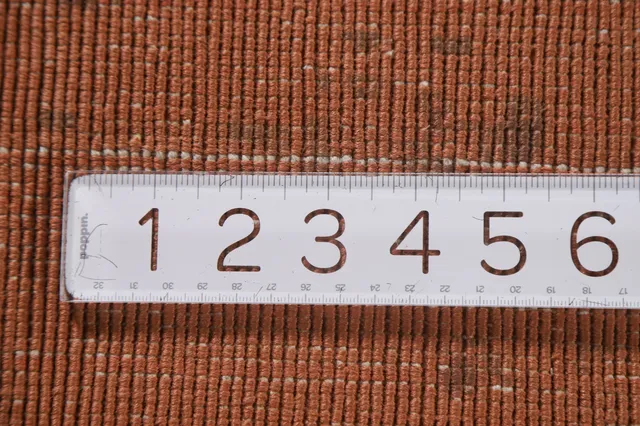https://image-static-obj.rugsource.com/small/116738_2299751_51dbb0f5.jpeg