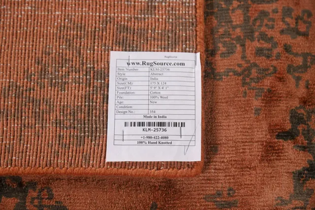 https://image-static-obj.rugsource.com/small/116738_2299753_ebe733fd.jpeg