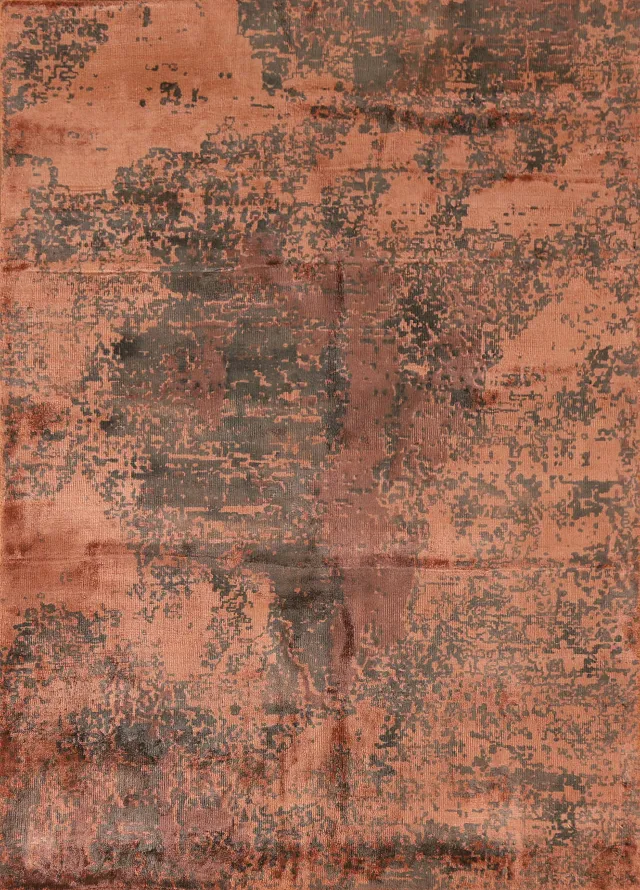 https://image-static-obj.rugsource.com/small/116739_2299346_ef162e52.jpeg