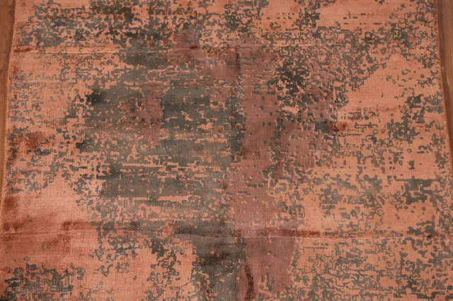 https://image-static-obj.rugsource.com/small/116739_2299694_bcba36a5.jpeg