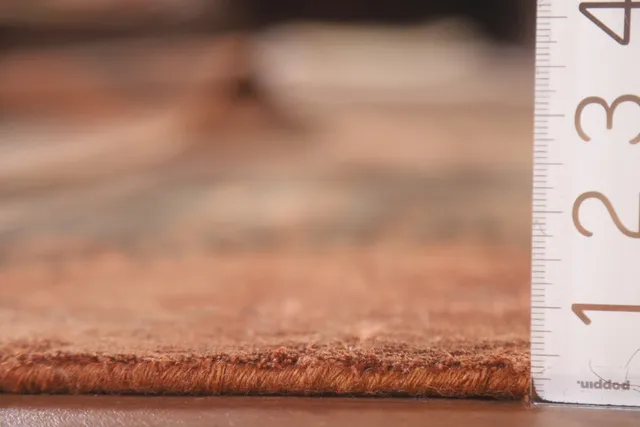 https://image-static-obj.rugsource.com/small/116739_2299719_50c5f761.jpeg