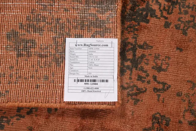 https://image-static-obj.rugsource.com/small/116739_2299724_ac9a07d0.jpeg