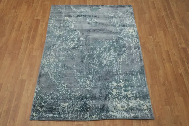https://image-static-obj.rugsource.com/small/116740_3306846_d170d286.jpeg