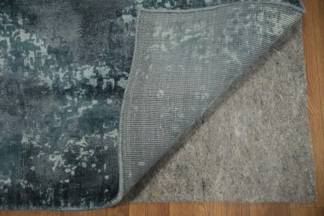 https://image-static-obj.rugsource.com/small/116740_3306851_9dc2894e.jpeg