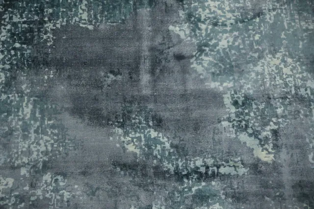 https://image-static-obj.rugsource.com/small/116740_3306853_f8eb0b43.jpeg