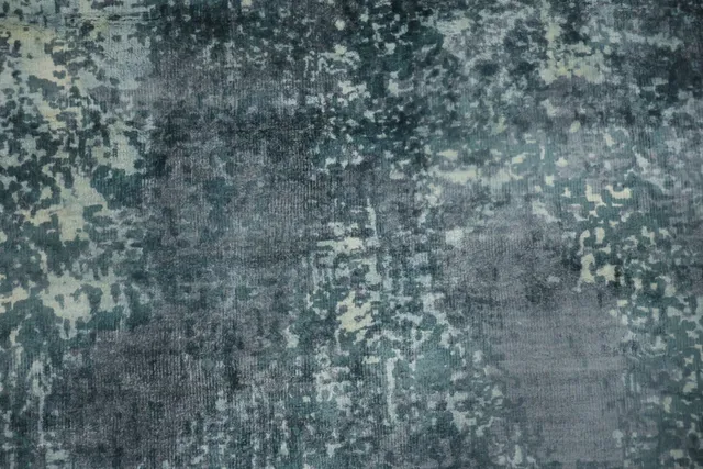 https://image-static-obj.rugsource.com/small/116740_3306855_55d84a18.jpeg