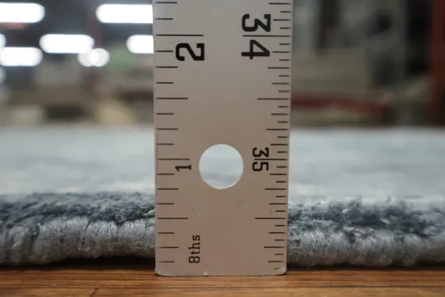 https://image-static-obj.rugsource.com/small/116740_3306858_37c0cb74.jpeg