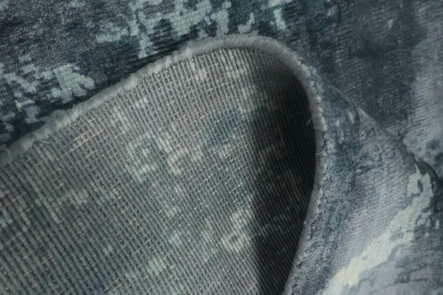 https://image-static-obj.rugsource.com/small/116740_3306860_12e0d458.jpeg