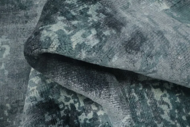 https://image-static-obj.rugsource.com/small/116740_3306862_77f36350.jpeg