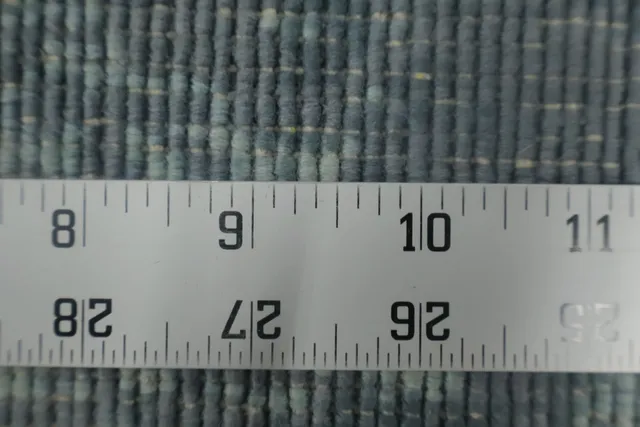 https://image-static-obj.rugsource.com/small/116740_3306864_59139530.jpeg