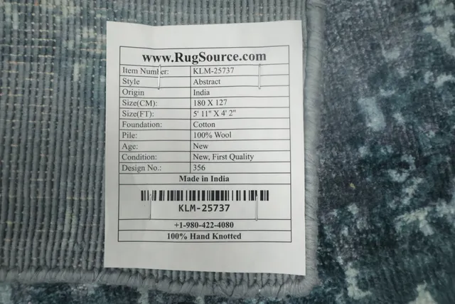 https://image-static-obj.rugsource.com/small/116740_3306866_79ee4404.jpeg