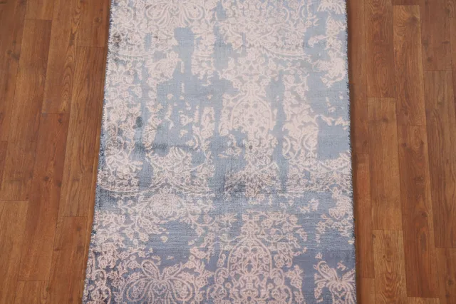 https://image-static-obj.rugsource.com/small/116741_2299730_2cdabb2b.jpeg