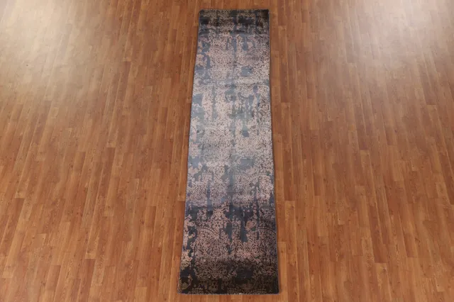 https://image-static-obj.rugsource.com/small/116741_2299749_dce606c7.jpeg
