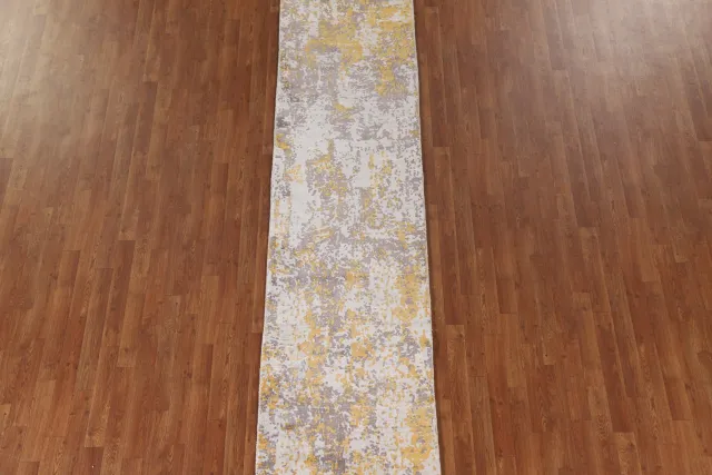 https://image-static-obj.rugsource.com/small/116742_2299795_8593bbce.jpeg