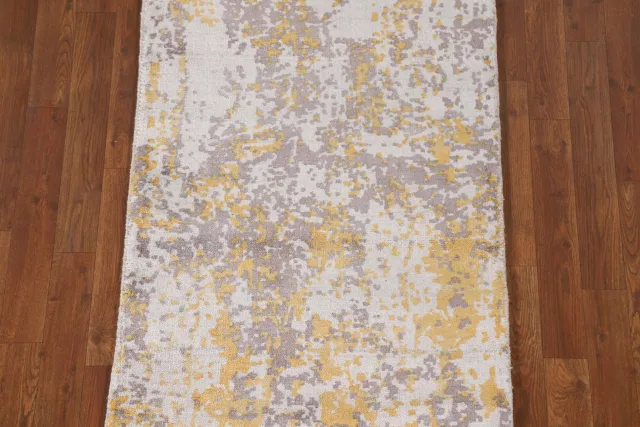 https://image-static-obj.rugsource.com/small/116742_2299797_3a4d4ba3.jpeg