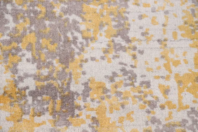 https://image-static-obj.rugsource.com/small/116742_2299804_01c803b3.jpeg