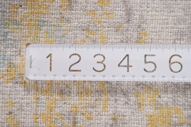 https://image-static-obj.rugsource.com/small/116742_2299819_4eb199c1.jpeg