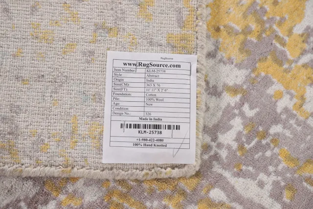 https://image-static-obj.rugsource.com/small/116742_2299820_64f9f749.jpeg