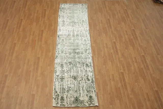 https://image-static-obj.rugsource.com/small/116744_3304464_627553a5.jpeg