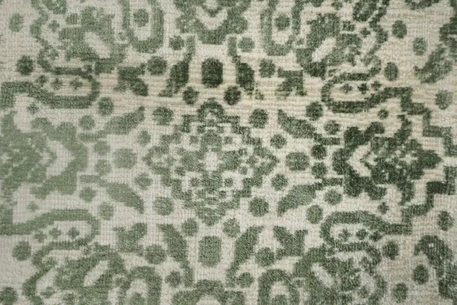 https://image-static-obj.rugsource.com/small/116744_3304474_cb470785.jpeg