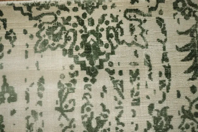 https://image-static-obj.rugsource.com/small/116744_3304476_67ef90c5.jpeg