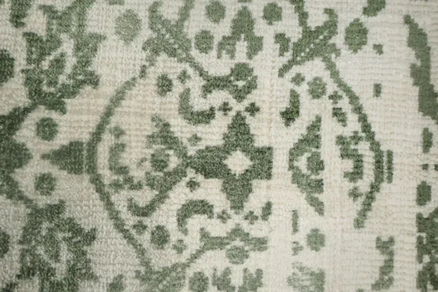 https://image-static-obj.rugsource.com/small/116744_3304480_3192d124.jpeg