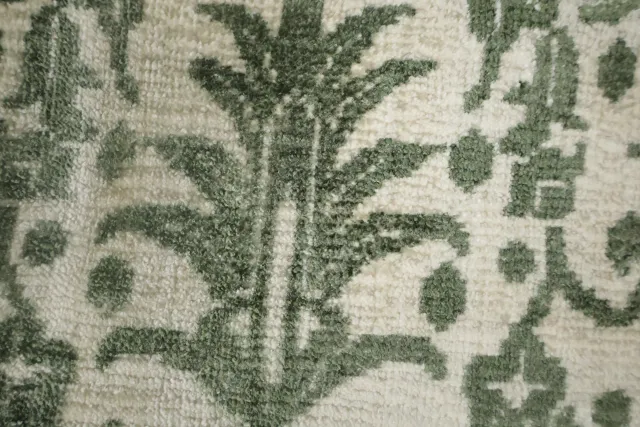 https://image-static-obj.rugsource.com/small/116744_3304481_dfb96593.jpeg