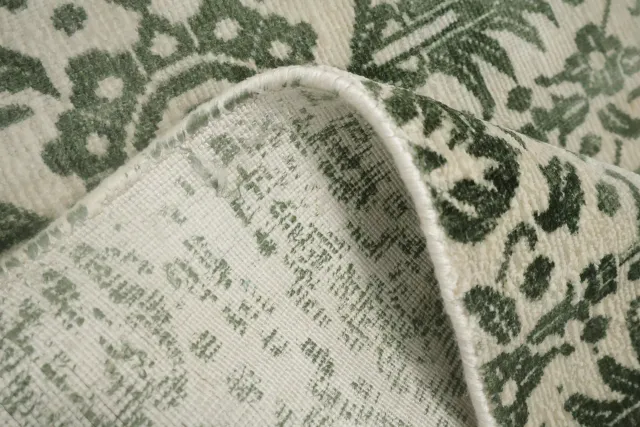 https://image-static-obj.rugsource.com/small/116744_3304486_a6a1b116.jpeg
