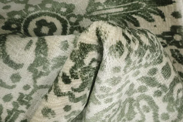 https://image-static-obj.rugsource.com/small/116744_3304488_153061c8.jpeg