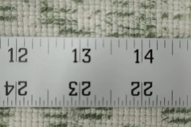 https://image-static-obj.rugsource.com/small/116744_3304491_c06aec5e.jpeg