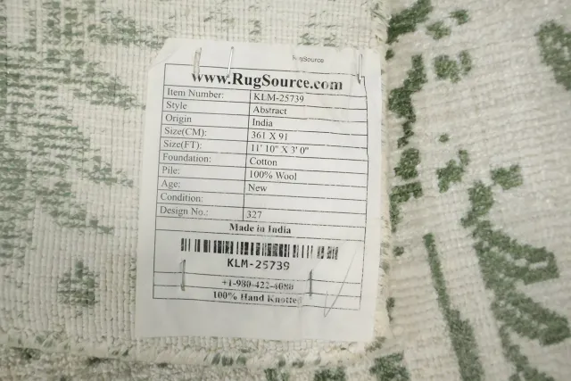 https://image-static-obj.rugsource.com/small/116744_3304493_7fc8aef8.jpeg