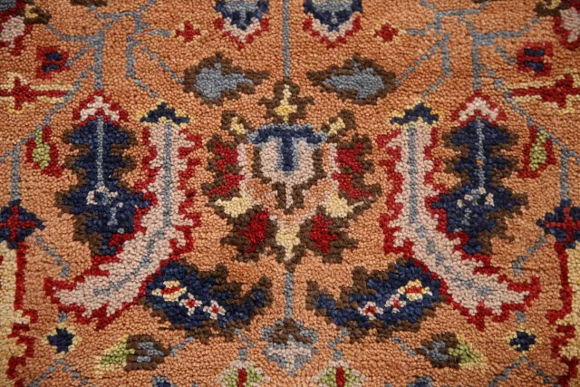 https://image-static-obj.rugsource.com/small/116748_2307721_7bca5ad3.jpeg