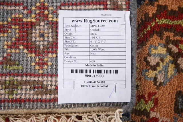 https://image-static-obj.rugsource.com/small/116748_2307745_3ecf0ae1.jpeg