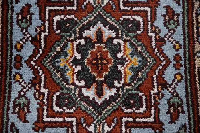 https://image-static-obj.rugsource.com/small/116750_2307761_515edff1.jpeg