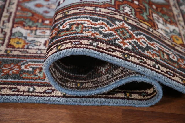 https://image-static-obj.rugsource.com/small/116750_2307765_727515b8.jpeg