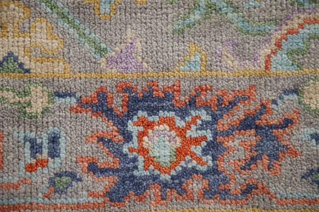 https://image-static-obj.rugsource.com/small/116753_2307785_d9a9c6d5.jpeg
