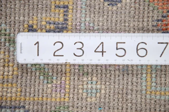 https://image-static-obj.rugsource.com/small/116753_2307804_23398ce8.jpeg