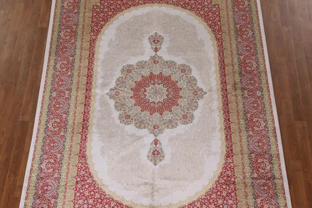 https://image-static-obj.rugsource.com/small/116759_2295707_58f5b8d9.jpeg