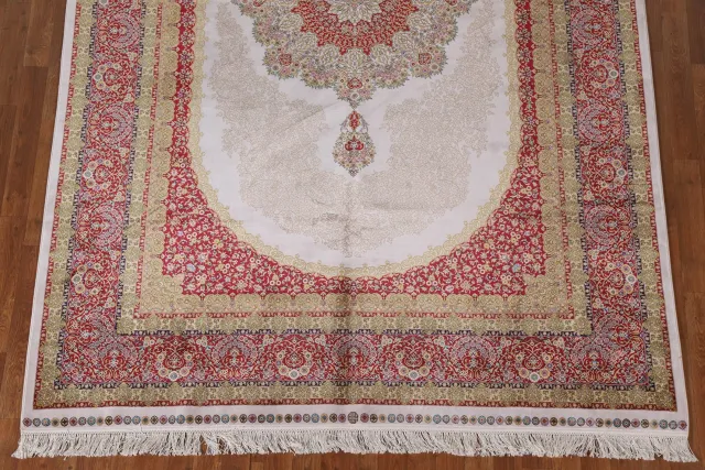 https://image-static-obj.rugsource.com/small/116759_2295709_111b0f90.jpeg
