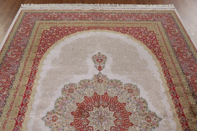 https://image-static-obj.rugsource.com/small/116759_2295722_e980faa9.jpeg