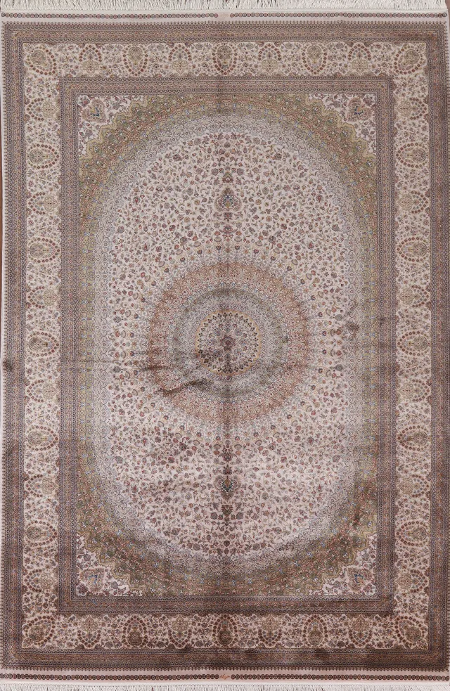 https://image-static-obj.rugsource.com/small/116761_2295669_d0987e8e.jpeg